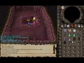 Runescape Barrows Item- Dharok\ Runescape Barrows Item- Dharok\