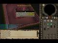 Runescape Barrows Item- Dharok's Great Axe #3!