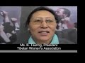 savage-tibetan-oppression.html