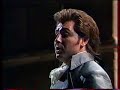Roberto Alagna - \"J\