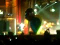 JULIO VOLTIO MELLAO JULIO VOLTIO MELLAO