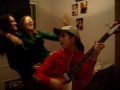 chav-voldie-rocks-out.html