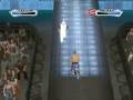 videos de 1vs1 0nline fall acunt