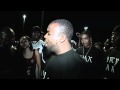 Rap Battle: Abcde vs. Block; AHAT.tv Rap Battle