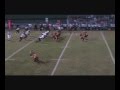 videos de 2008 Edgerton Football Highlights (Cardinal Stritch)