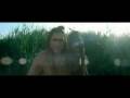 videos de RRRrrrr!!! trailer (fan made)