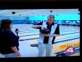Bowland on TV Paula Charity and Tricks