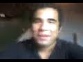 los  paya eN aCcIOn