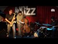 CCCB JAM SESSIONS: WHAT THE FUCK DEL JAMBOREE