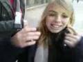 Alicia, manu ,marine =)