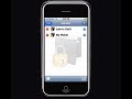 eWallet iphone app eWallet iphone app