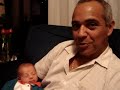 Rafael Rafael