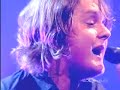 keane - the frog prince