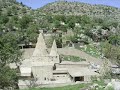 حسن شريف