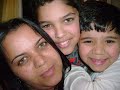 Tati e Eric