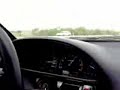 ca18det ~250km/h ca18det ~250km/h