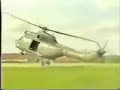 Aircraft Crash Compilation