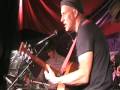 videos de ROB SKELTON