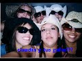 puerto pe�asco 2006