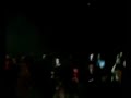 horna - kun synkka ikuisuus avautuu
filmed live at nouveau casino, paris on september 8th 2007.

this concert was part of the pest pandemic contamination over europe 2007 tour with vorkreist and blacklodge.

played as the 1st extra song