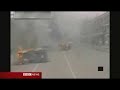 abc-news-on-tibet-protest-in-lhasa.html