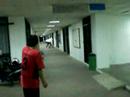 triple jump