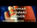 KURAN MUCIZELERI-CAMURDAN YARATILIS KURAN MUCIZELERI-CAMURDAN YARATILIS