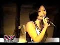 Cpop Magic