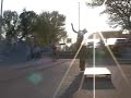 ESB Trenz Zsombor