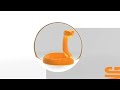 Transcoding Technology by TV1.EU? - streaming europe Transcoding Technology by TV1.EU? - streaming europe