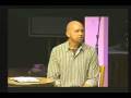 videos de What Is God's Will For My Life? (Part 2)