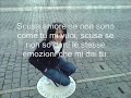 PT IUBI MEU