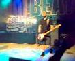 Volbeat live in Tønder 23.11.2007