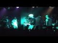 Bass Crew - Wenn die Bullen Kommen Bass Crew - Wenn die Bullen Kommen