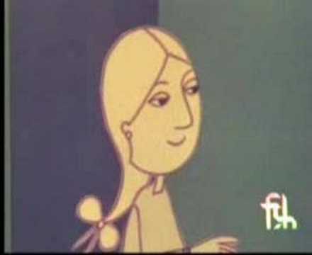 Ek Chidiya Anek Chidiya Doordarshan Video