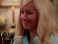 TheSuiteLife- Romancing The Phone Part 2