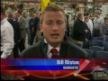 Good news for those looking for work in the Marinette area. A company says it is adding nearly 100 manufacturing jobs and is thanking taxpayers.