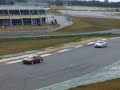 Viva Italia 2006 gtv6