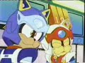 samurai pizza cats epi 34 - pizza delivery of doom 1/3
