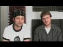 (Full) Jarett Cale and Geoff Lapaire Interview on Good Game