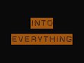 Telepopmusik - Into everything