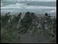 bude cornwall 92 part 1 bude cornwall 92 part 1