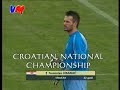 Tomislav Vranji? Tomislav Vranji?