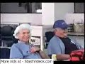 I quit! This guy quits his job and makes a HUGE SCENE