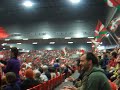 EUSKAL HERRI BERRIA