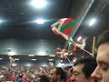 EUSKAL HERRI BERRIA