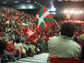 EUSKAL HERRI BERRIA
