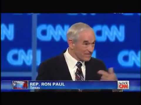 how to react when husband ignores you