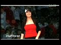 هديه من هوليري الى محبي وعاشقي اسود الرافدين