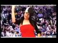 Sport song